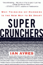 Super Crunchers
