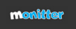 monitter-logo